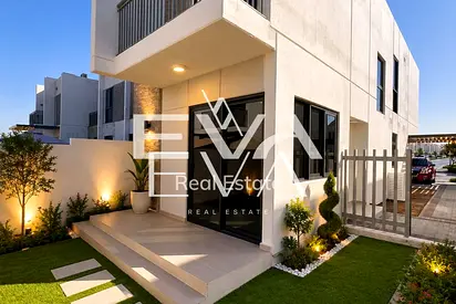 HIGH ROI | R2EM | GARDEN | GREAT DEAL