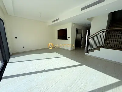 Newly Handed Over | Community View | Best Location