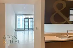 Spacious | 2 BHK | Community View