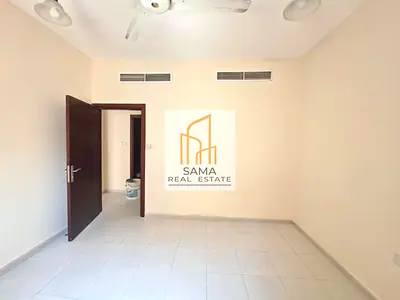 Family 1BR luxury Apartment Central ac close to safari shopping mall only 27k muwaileh