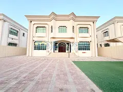 Ready to Move In | Near to School | Prime Location