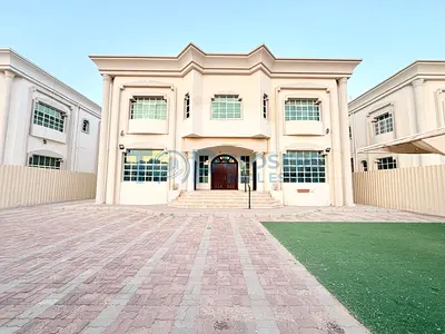 Ready to Move In | Near to School | Prime Location