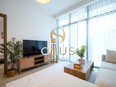 Brand New | Premium Quality | Ready to Move