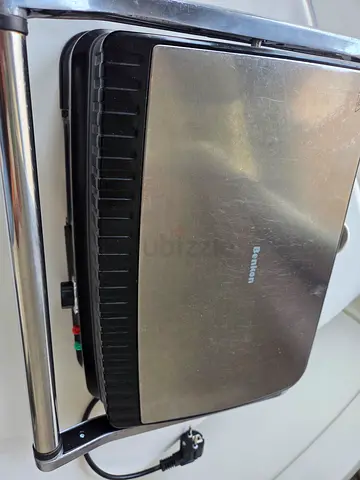 Grill