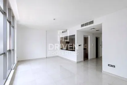 Luxury Living | Modern Layout | Spacious Apt