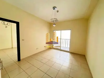 شقة بغرفة نوم واحدة | ريفييرا دريم | إطلالة على الطريق