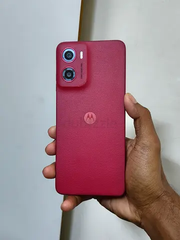 Moto G05 5G 256GB