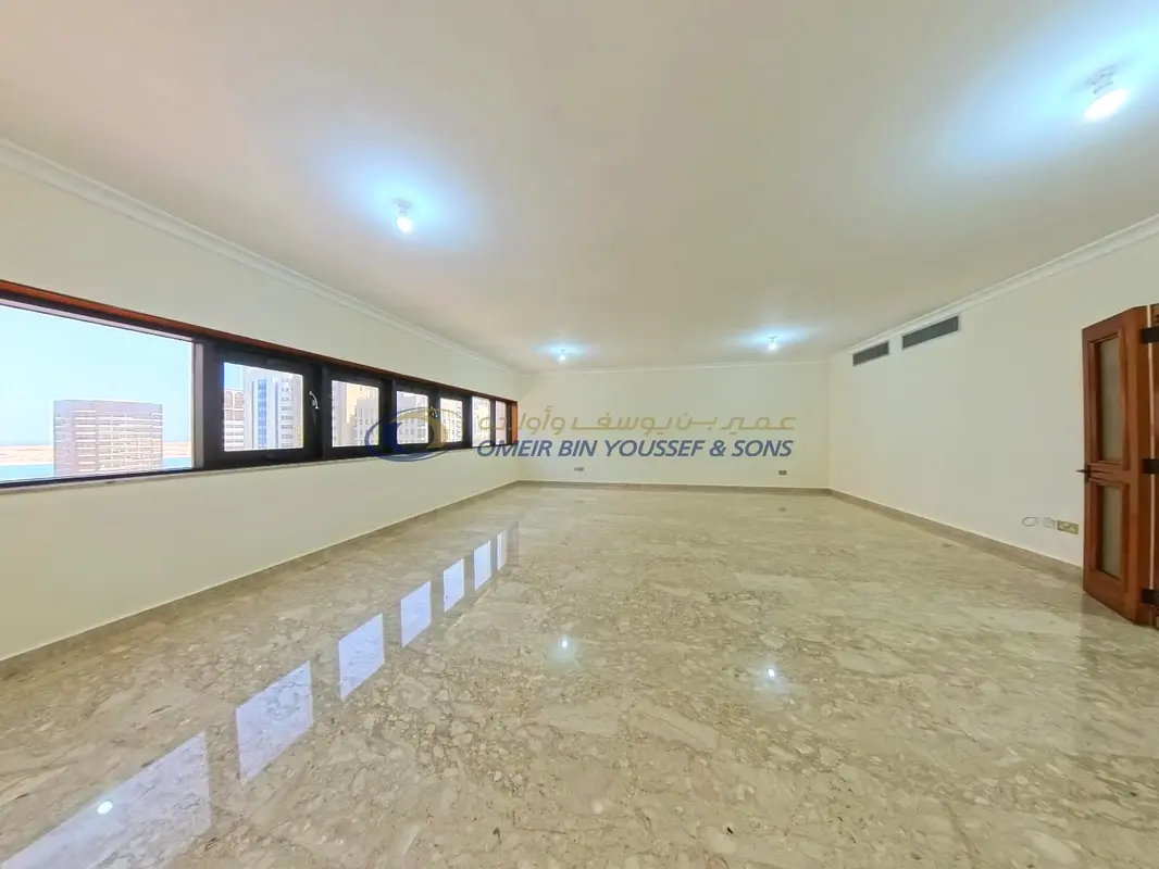 gallery-video
