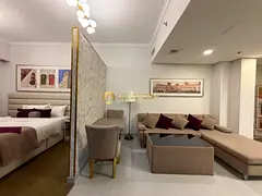 Spacious Unit | Fully Furnished | Best Quality