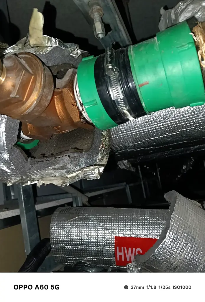 DPV_View_Image_3