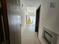 Spacious Studio for Sale in Al Ameera Village Ajman | 657 Sq.Ft. | Flexible Payment Plan