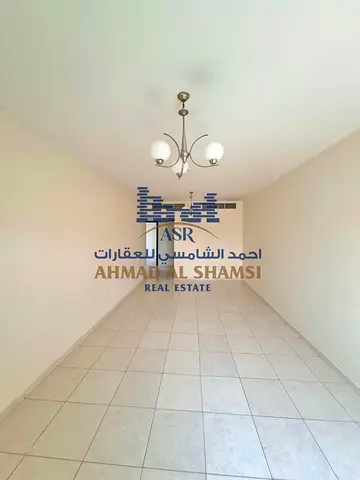 Hot Offer 1 month free|| Specious 2 BR 2 Balcony Near Dubai Border || Gym Pool Free mantinans free|| Ready To Move