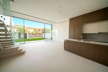 Best priced | G+2 Townhouse | Q4 2026 Handover