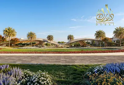 خطة سداد 30/70 | مجمع سكني مغلق | تمويل عقاري بنسبة 70% | على الطريق الرئيسي