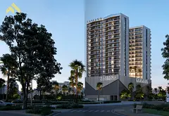 Prime Location | High ROI | Near Metro | Family-Friendly | High Quality