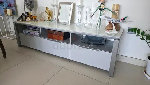 TV stand table