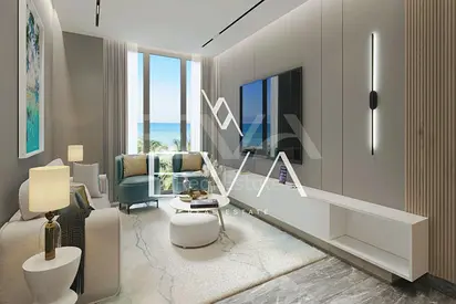 GENUINE RESALE | BEACH ACCESS | BEST PRICE