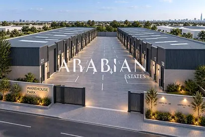 Available on Oct | Flexible | Strategic Location