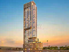 Prime Location | High ROI | Handover soon