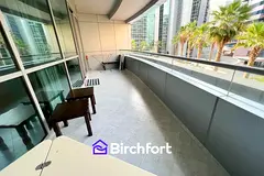 Prime Location | Furnished | Prime Investment