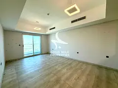 12-Months Contract -Modern & Huge 2BHK -6Cheques -Premium Quality