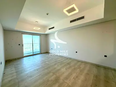 12-Months Contract -Modern & Huge 2BHK -6Cheques -Premium Quality