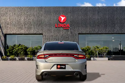 صورة 4 لـ 2023 Dodge CHARGER