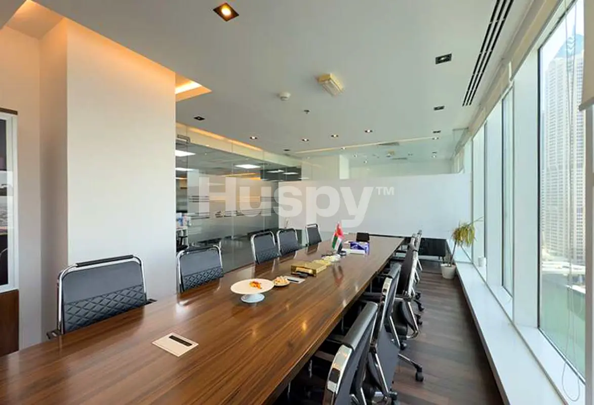 gallery-image