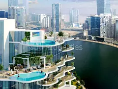 High Floor | Premium View | Hand Over This Year