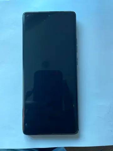 Motorola Edge 50