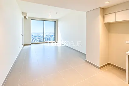 Vacant Soon | High Floor | Unfurnished