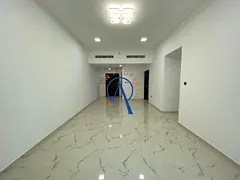 CLOSED KITCHEN | HIGHFLOOR VIEW | PRIME LOCATION