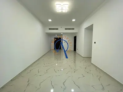 CLOSED KITCHEN | HIGHFLOOR VIEW | PRIME LOCATION