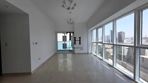 1BR Apartment | Balcony Access | Call now