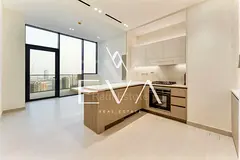 PARK VIEW | PRIVATE POOL | VACANT | MOVE-IN READY