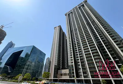Near OP Price | Motivated Seller | Peninsula View