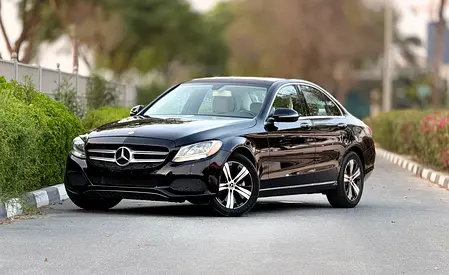 Clean Title • Original Factory Paint • No Accidents • Excellent Condition • Ready to Drive