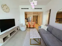 Luxurious 2-BR | Fully Furnished | Prime Location |