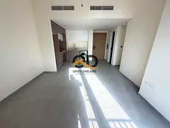 2BR Apartment for Rent in Boulevard Aljada | Spacious Layout | Family Community