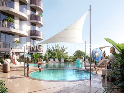 Near Metro | Amazing Deal | Open View