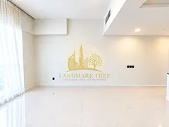 Unfurnished | Spacious | Walking Distance to Metro