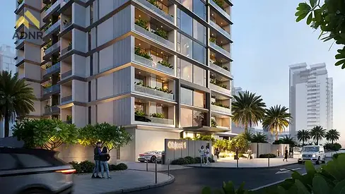 SMART INVESTMENT | PRIME LOCATION | LIMITED OFFER