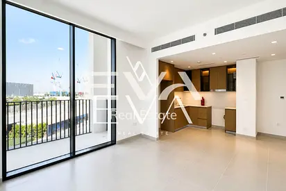 UNFURNISHED | VACANT | BRAND NEW