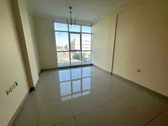 KARAMA PRIME LOCATION NEAR ADCB METRO 1 B/R FLAT AVAILABLE
