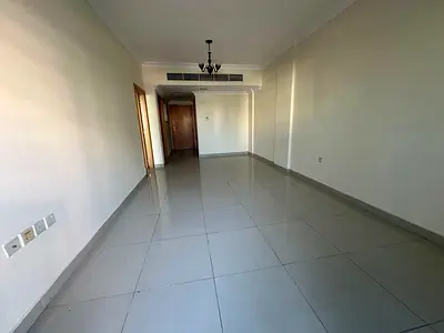 KARAMA 1 B/R FLAT AVAILABLE NEAR METRO