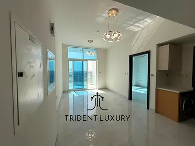 Brand New | Vacant | Spacious | Premium Finishes