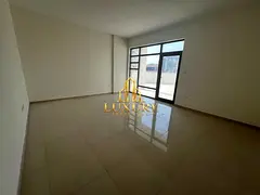 ✨ HOT DEAL | Uptown Al Zahia | Fully Furnished 2BHK | Prime Location | AED 1,500,000
