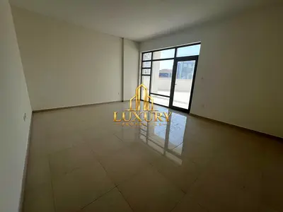 ✨ عرض ساخن | أب تاون الزاهية | شقة فاخرة غرفتين للبيع | 1,500,000 درهم