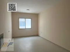 Spacious 1 BHK for Rent in Al Rawda 2 | 1,200 Sq. Ft. | 2 Bathrooms |35,000 |