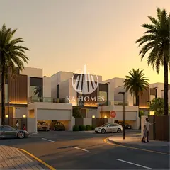 🚀 Invest in Land Before Prices Rise | 25% Down Payment | 60-Month Installments